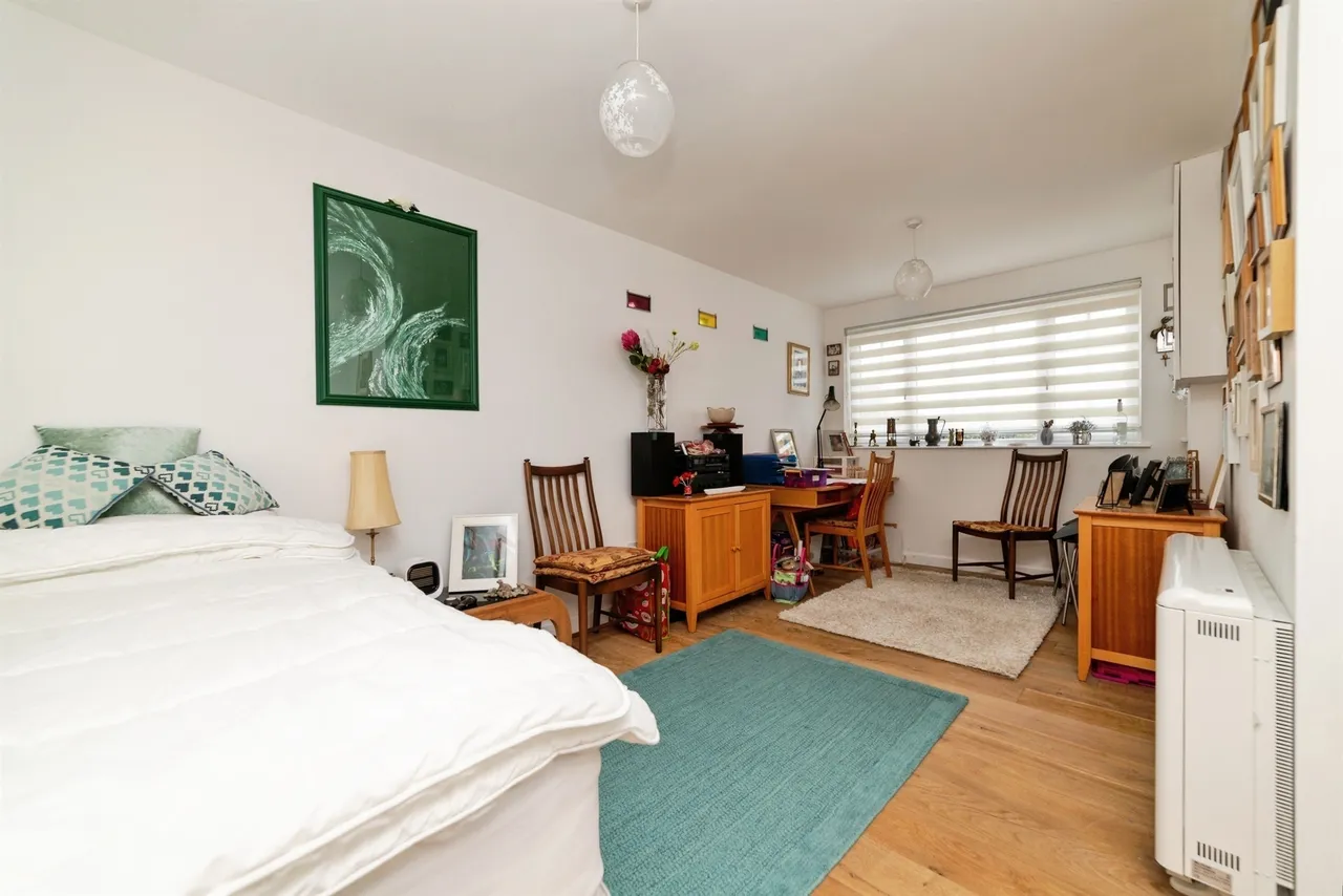 Station Road, Tempsford, SG19, photo 12