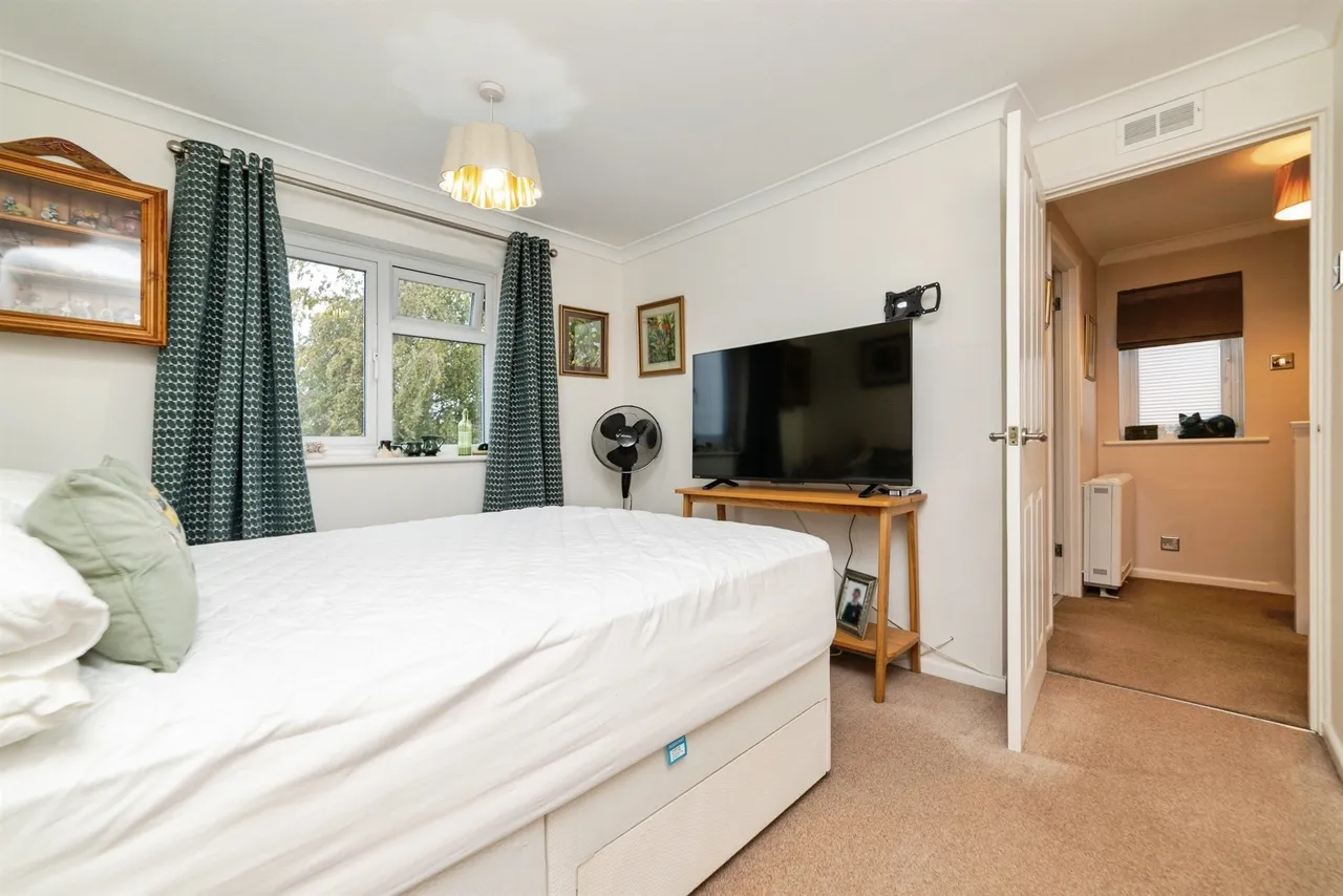Station Road, Tempsford, SG19, photo 11