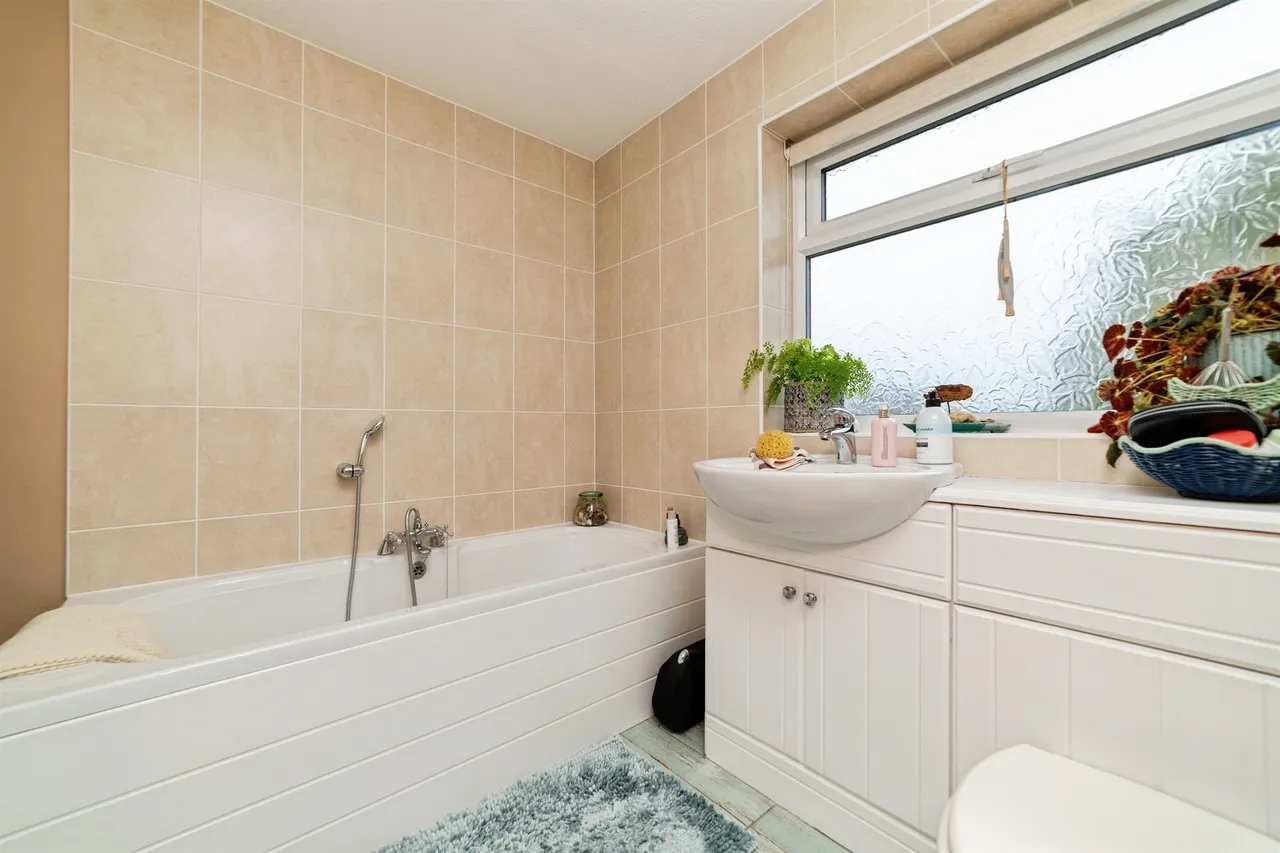Station Road, Tempsford, SG19, photo 16