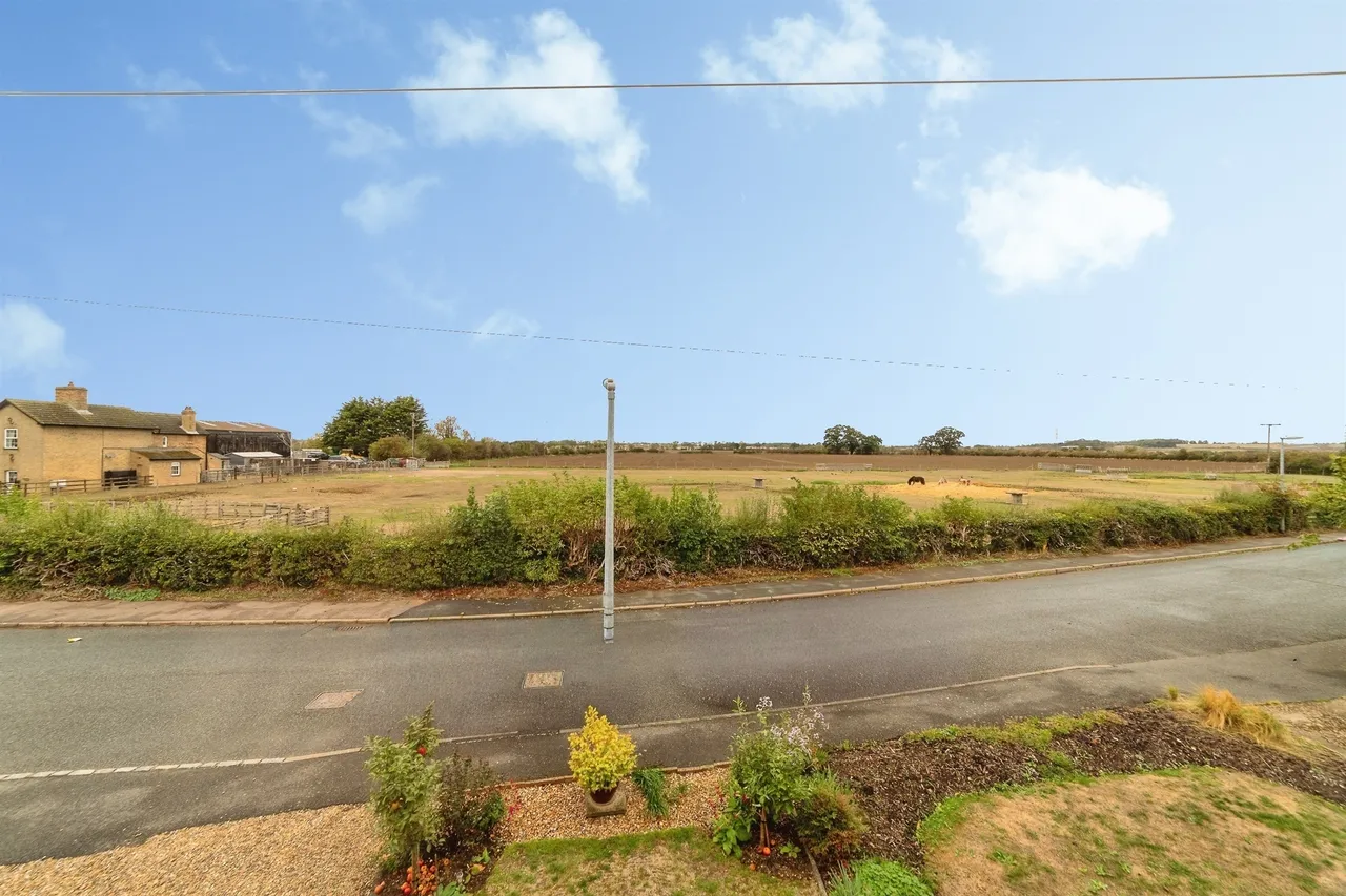 Station Road, Tempsford, SG19, photo 19