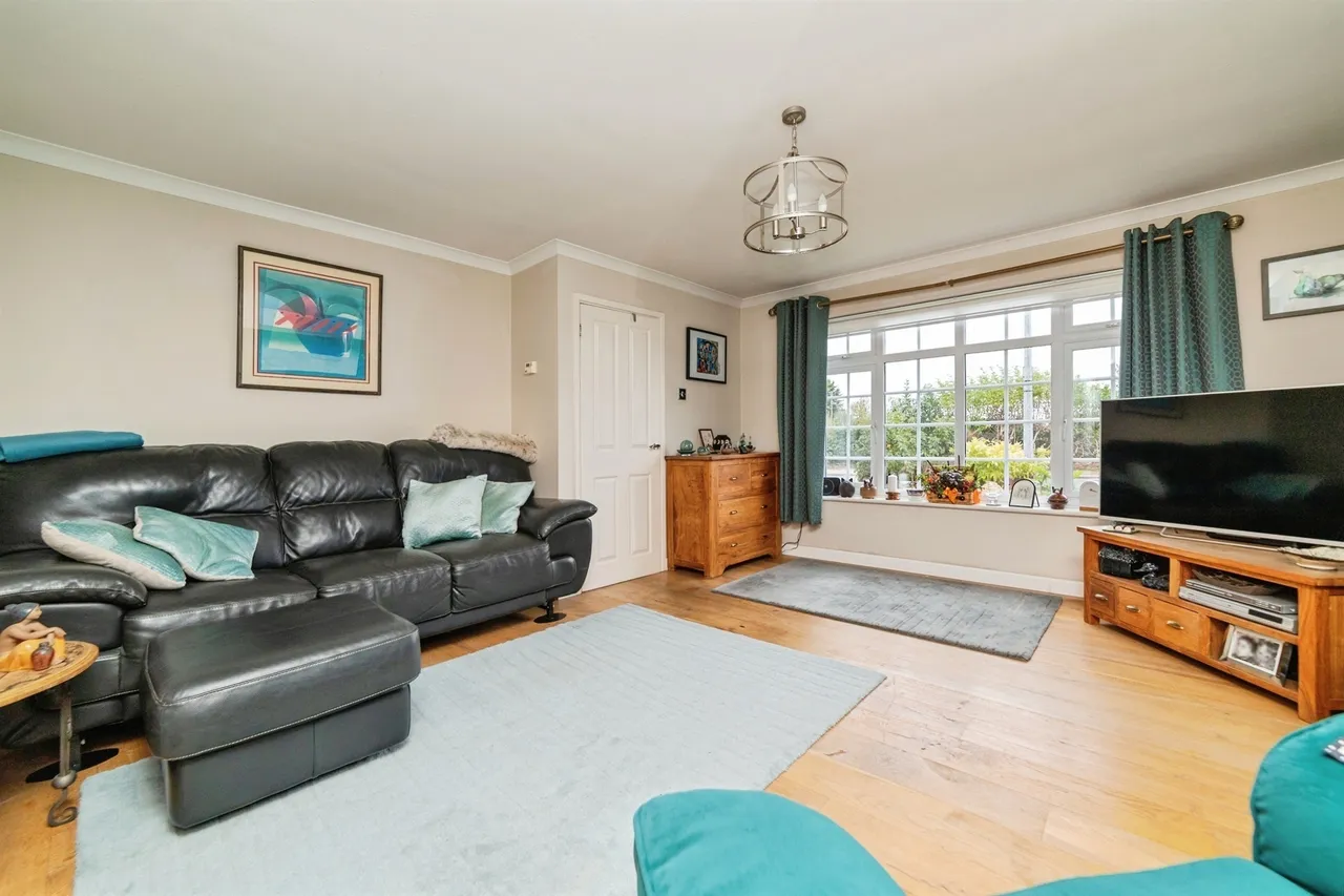 Station Road, Tempsford, SG19, photo 8