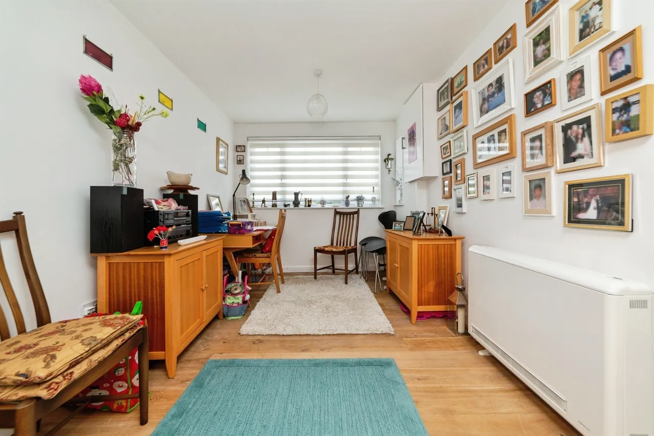Station Road, Tempsford, SG19, photo 13