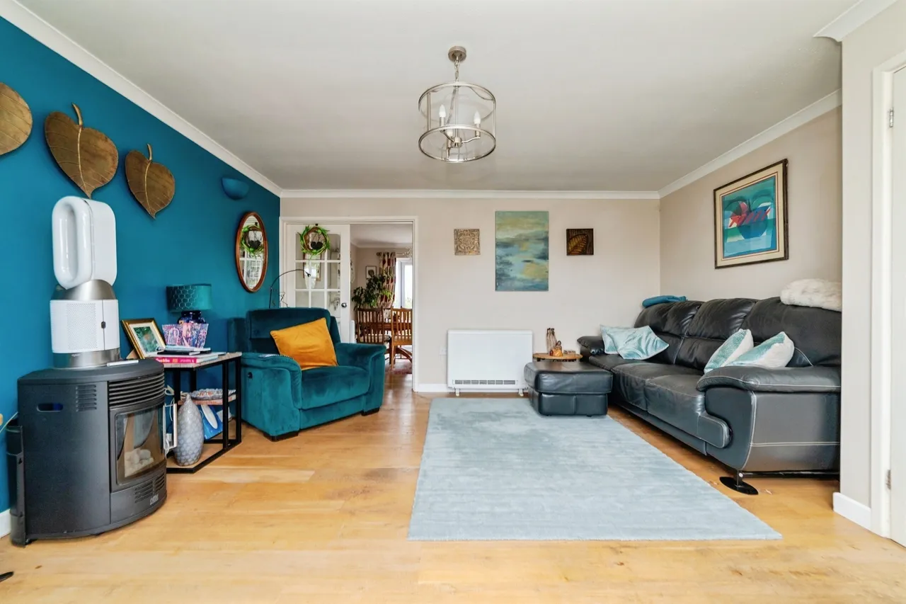 Station Road, Tempsford, SG19, photo 2