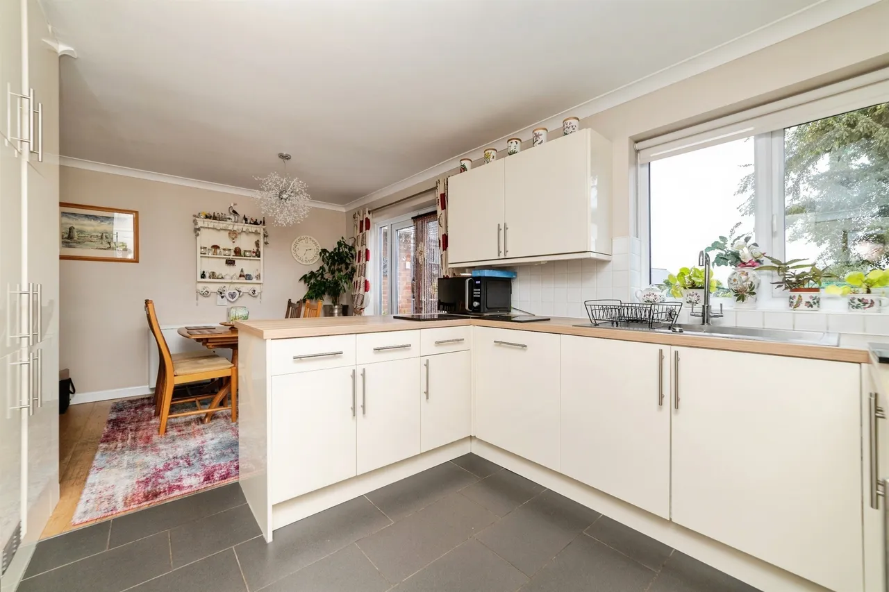 Station Road, Tempsford, SG19, photo 5