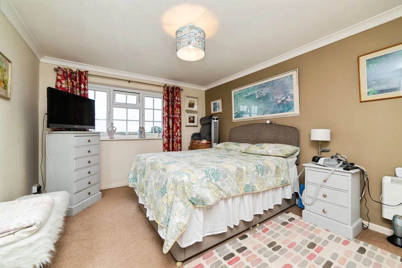 Station Road, Tempsford, SG19, photo 9