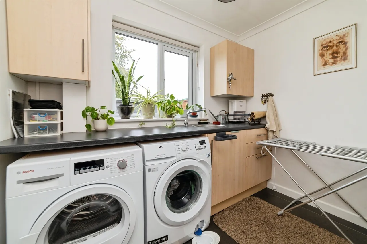 Station Road, Tempsford, SG19, photo 6