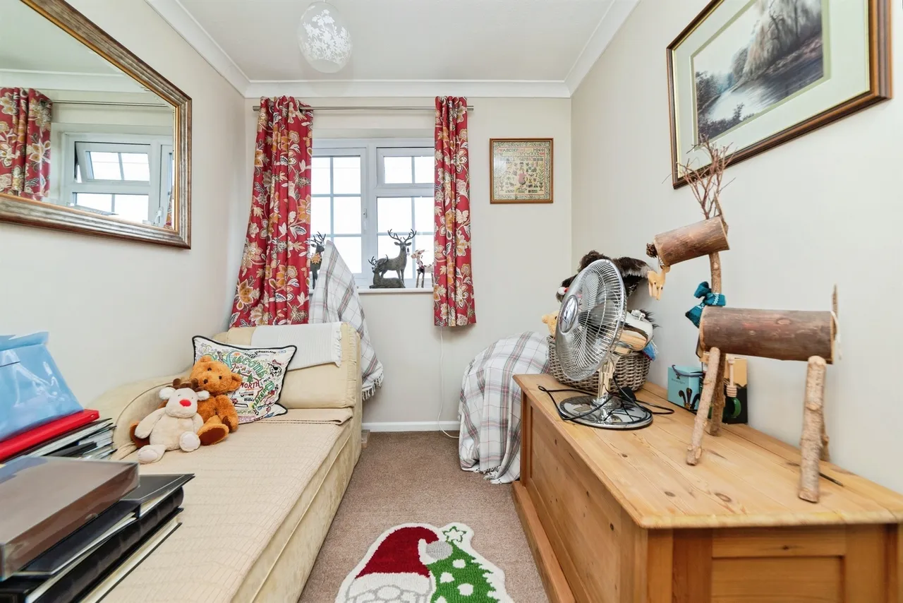 Station Road, Tempsford, SG19, photo 14