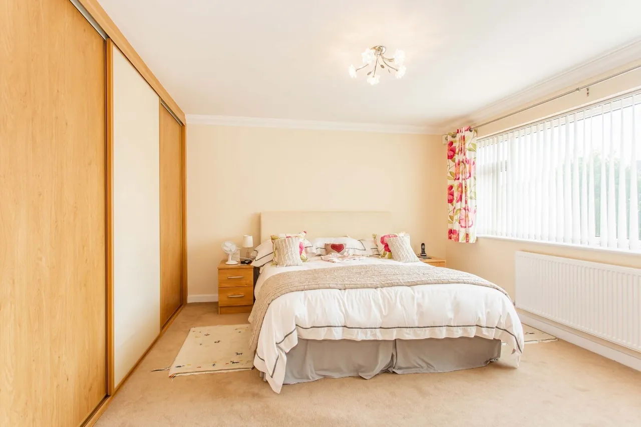 Burges Road, Thorpe Bay, Essex, SS1, photo 20