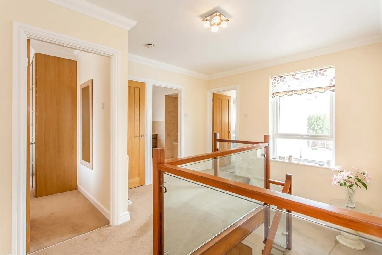 Burges Road, Thorpe Bay, Essex, SS1, photo 17