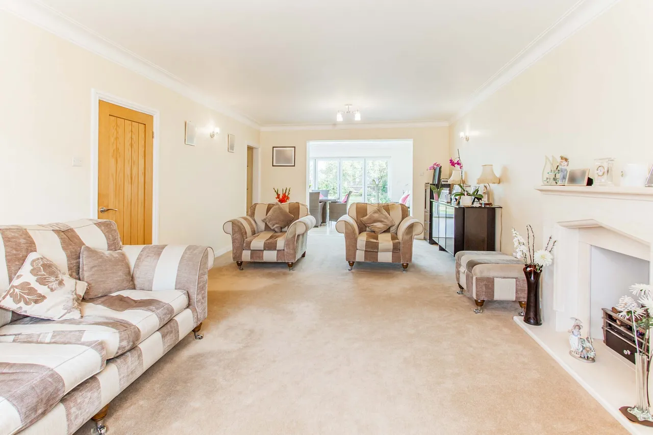 Burges Road, Thorpe Bay, Essex, SS1, photo 5