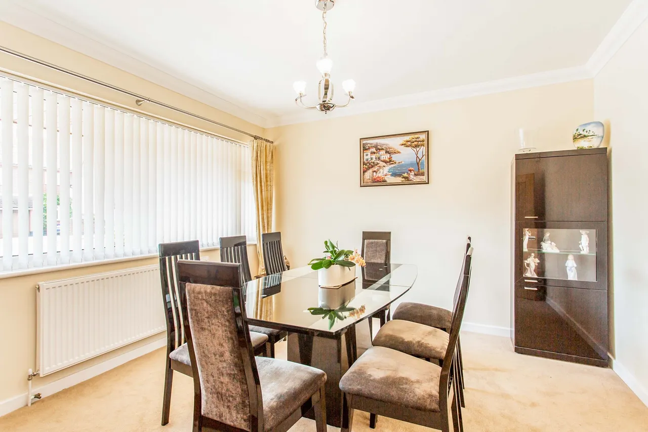 Burges Road, Thorpe Bay, Essex, SS1, photo 6
