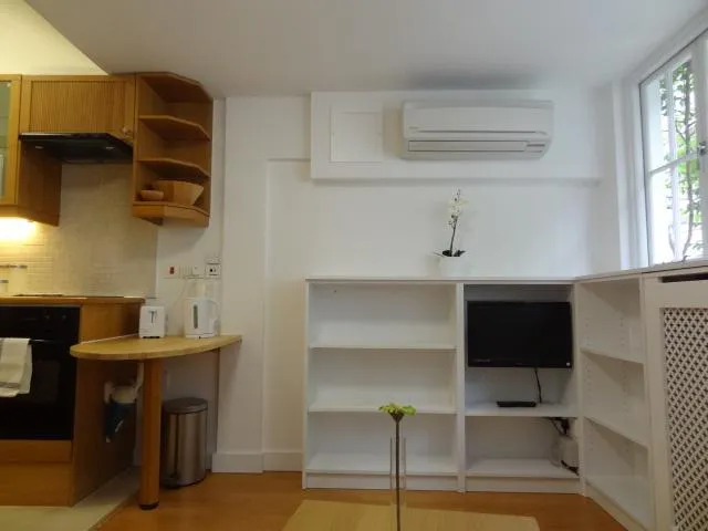 Gloucester Street, Pimlico, SW1V, photo 5