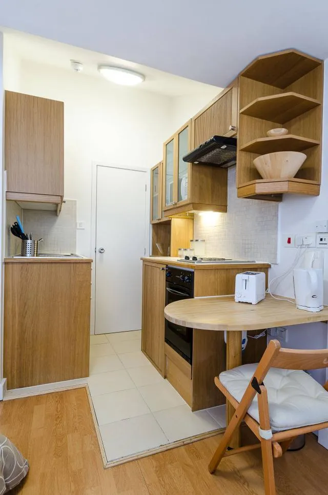 Gloucester Street, Pimlico, SW1V, photo 4