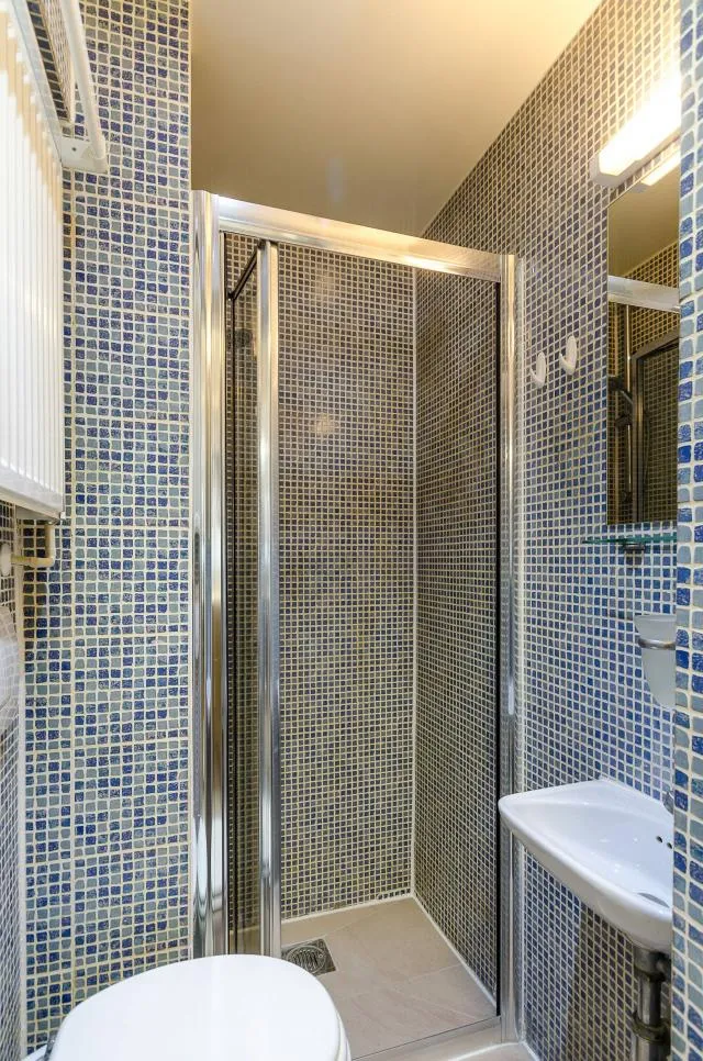 Gloucester Street, Pimlico, SW1V, photo 6