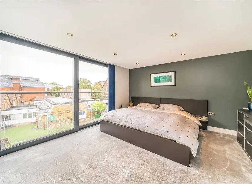 Drayton Gardens, West Ealing, W13, photo 5
