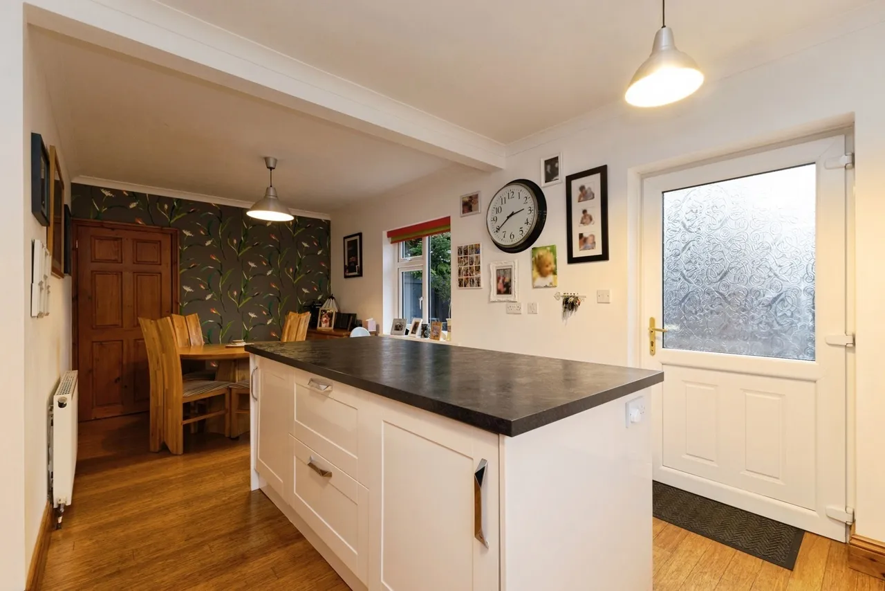 Burnside Grove, Stockton-on-Tees, Durham, TS18, photo 9