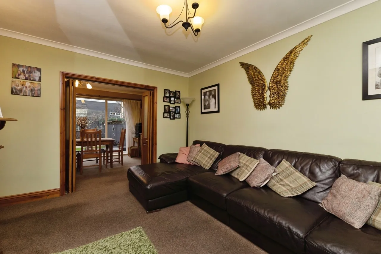 Burnside Grove, Stockton-on-Tees, Durham, TS18, photo 12