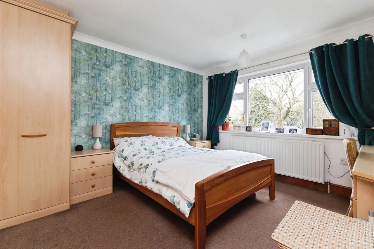 Burnside Grove, Stockton-on-Tees, Durham, TS18, photo 14