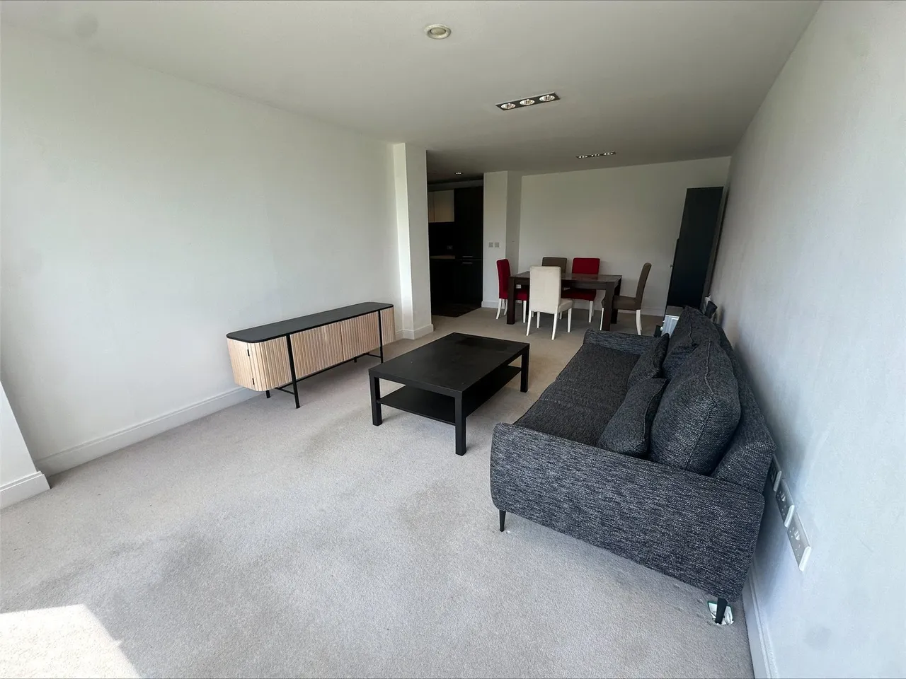 Kenyons Steps, Liverpool, L1, photo 8