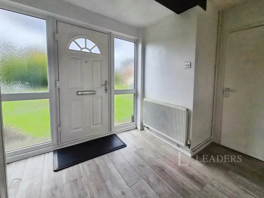 Grove Close, Thulston, DE72, photo 9