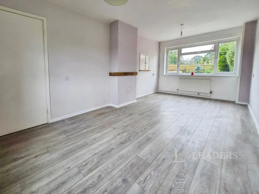 Grove Close, Thulston, DE72, photo 2