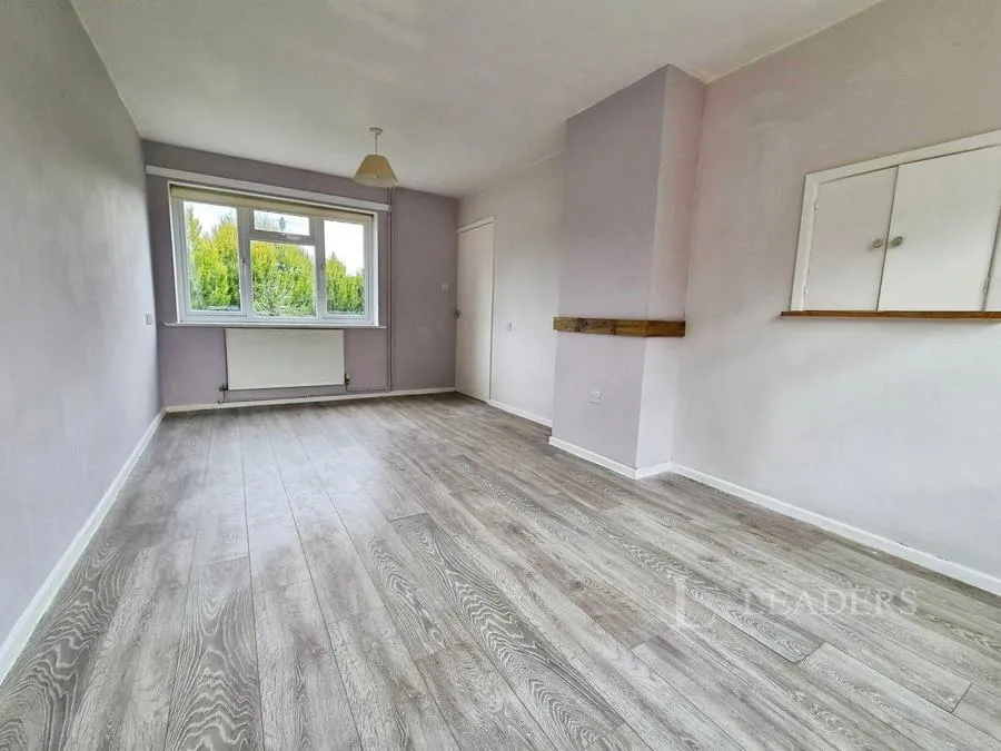 Grove Close, Thulston, DE72, photo 6