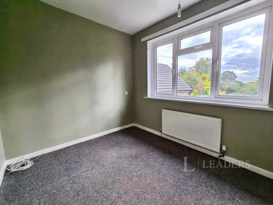 Grove Close, Thulston, DE72, photo 14
