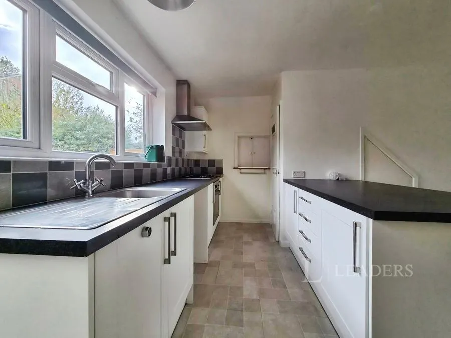 Grove Close, Thulston, DE72, photo 7
