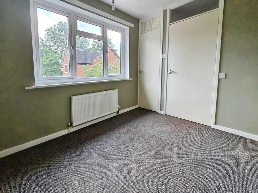 Grove Close, Thulston, DE72, photo 13