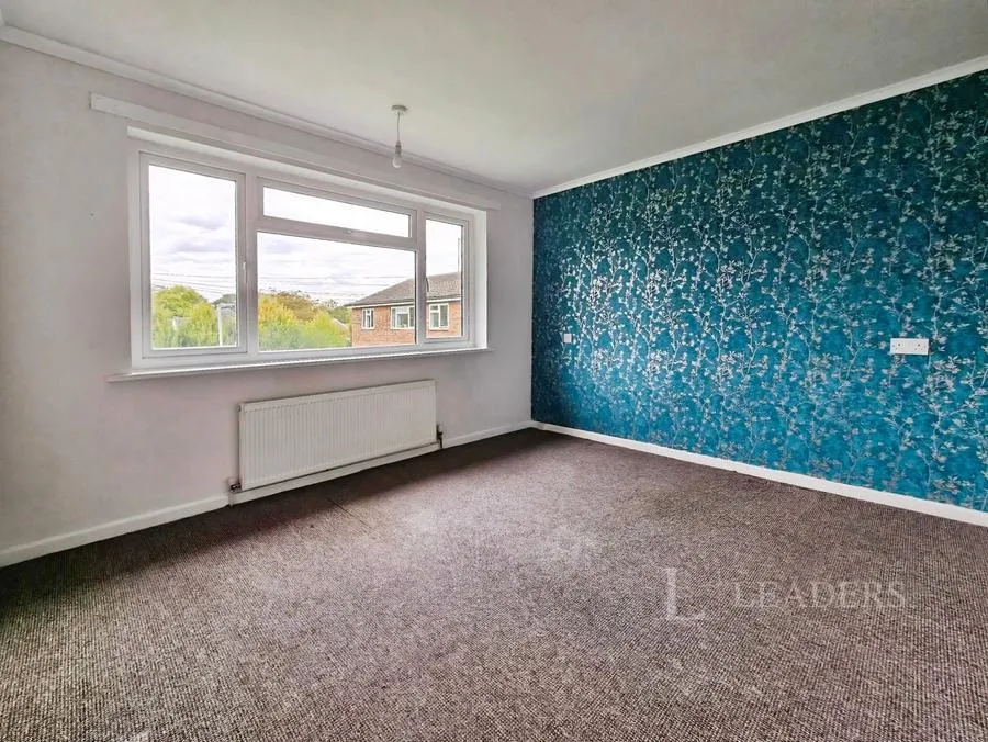 Grove Close, Thulston, DE72, photo 4