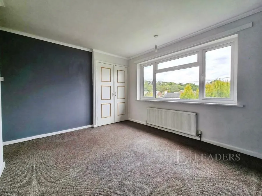 Grove Close, Thulston, DE72, photo 11