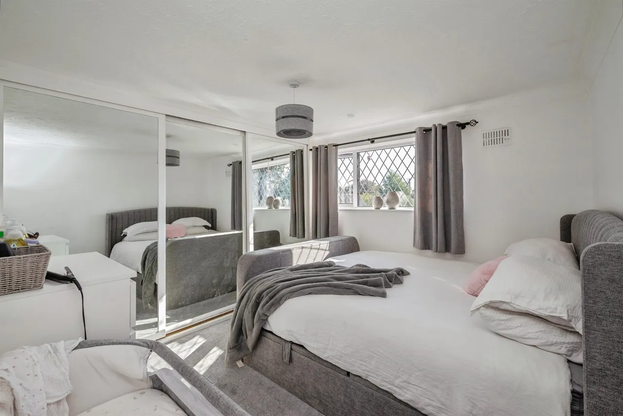 Greens Road, North Walsham, NR28, photo 9
