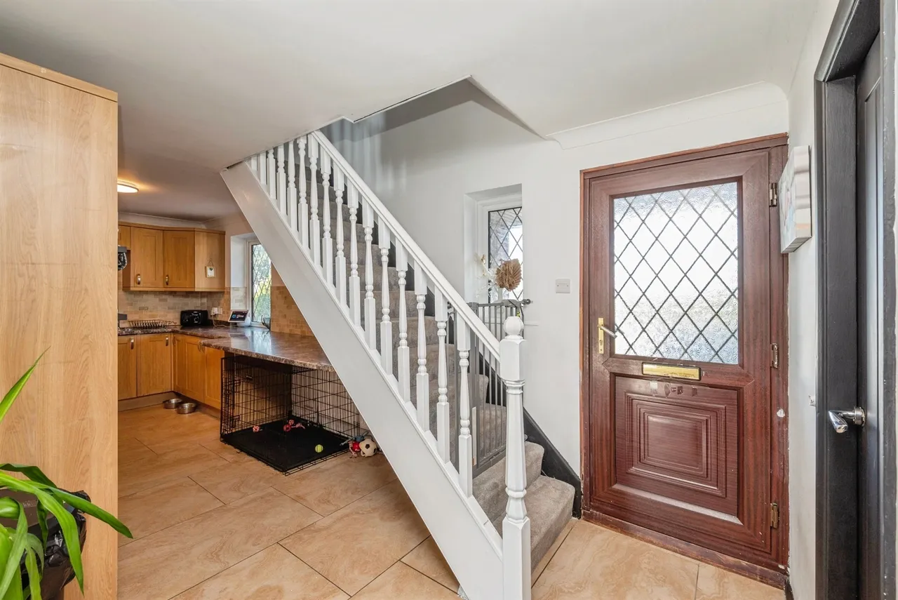 Greens Road, North Walsham, NR28, photo 8