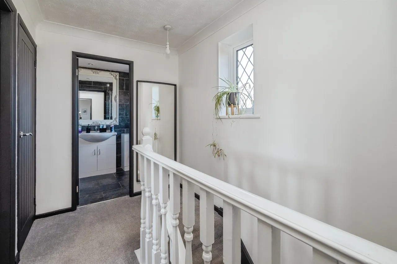 Greens Road, North Walsham, NR28, photo 12