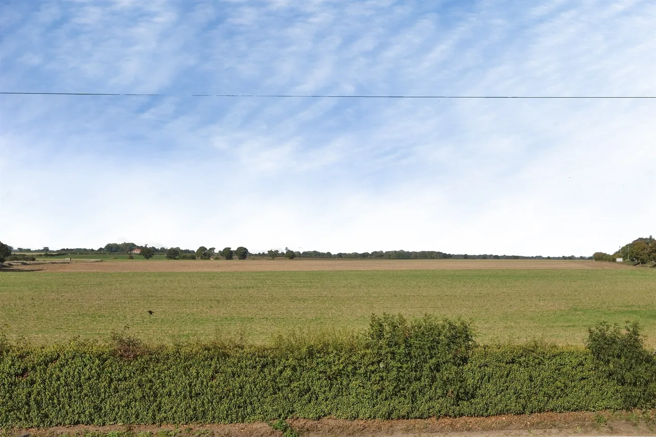 Greens Road, North Walsham, NR28, photo 15