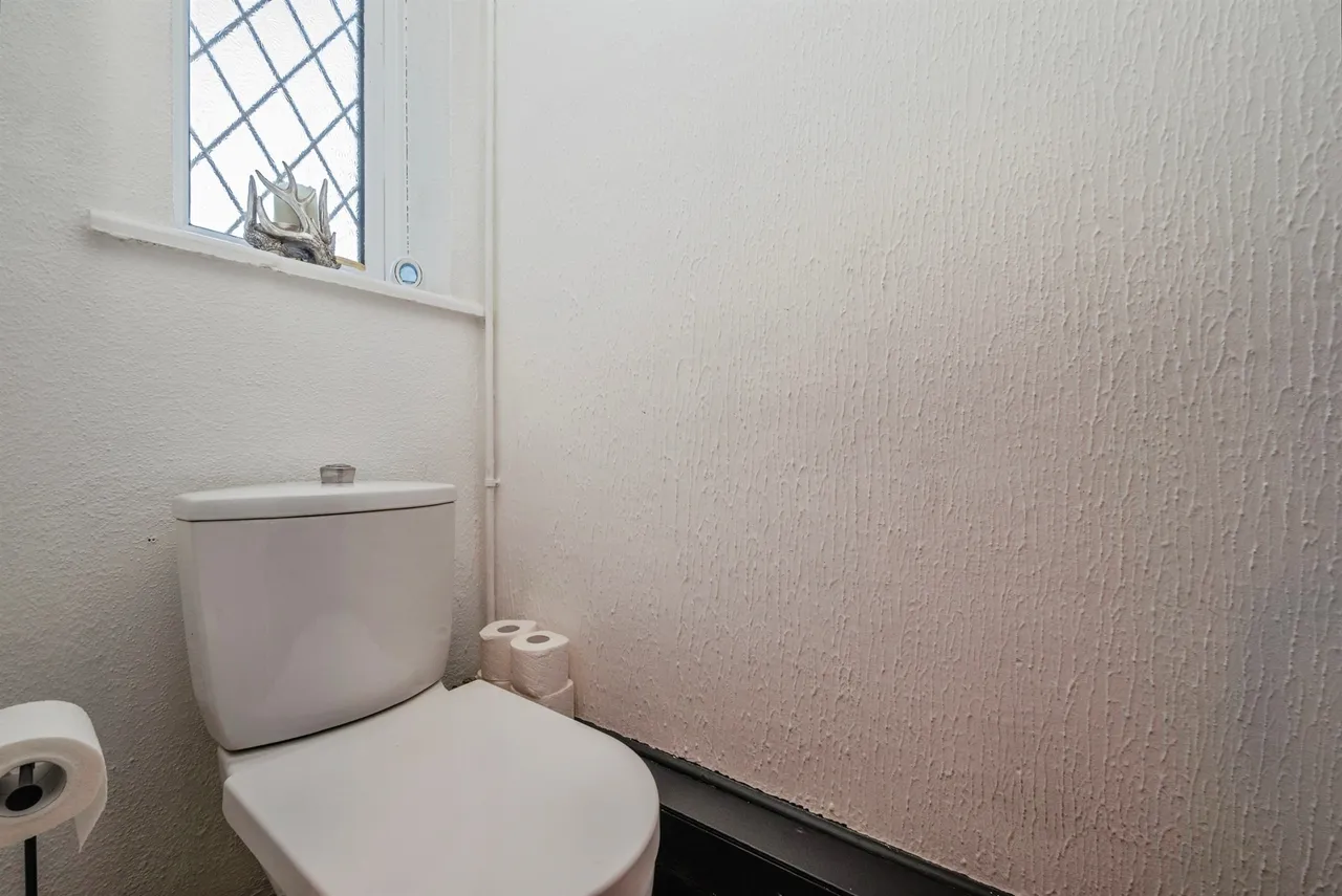 Greens Road, North Walsham, NR28, photo 7