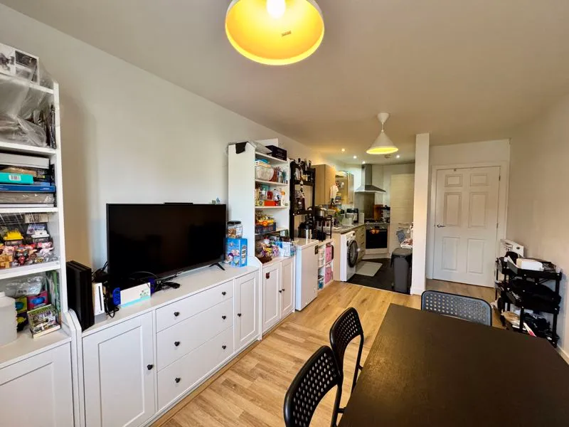 Lichfield Road, Sutton Coldfield, B74, photo 3