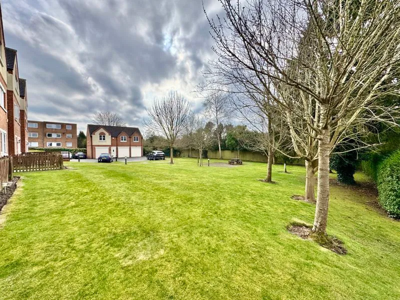 Lichfield Road, Sutton Coldfield, B74, photo 9