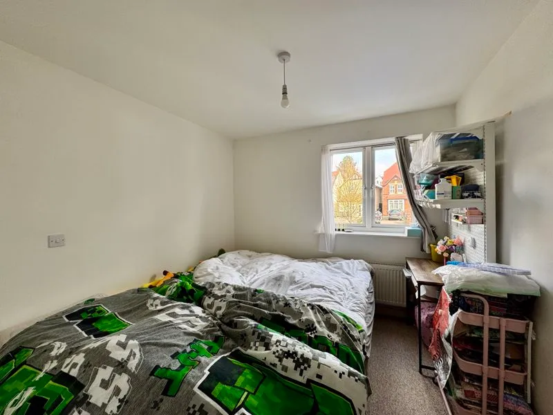 Lichfield Road, Sutton Coldfield, B74, photo 4