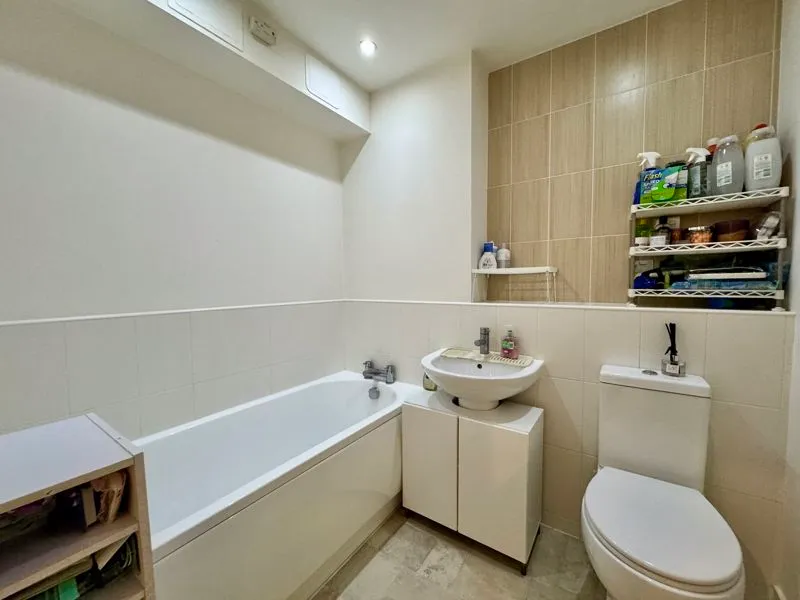 Lichfield Road, Sutton Coldfield, B74, photo 7