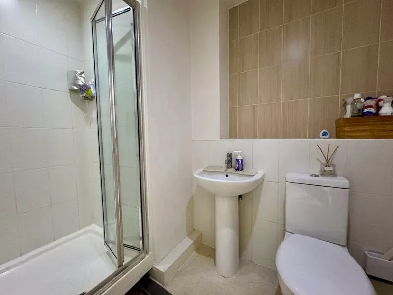 Lichfield Road, Sutton Coldfield, B74, photo 5