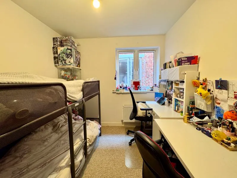Lichfield Road, Sutton Coldfield, B74, photo 6