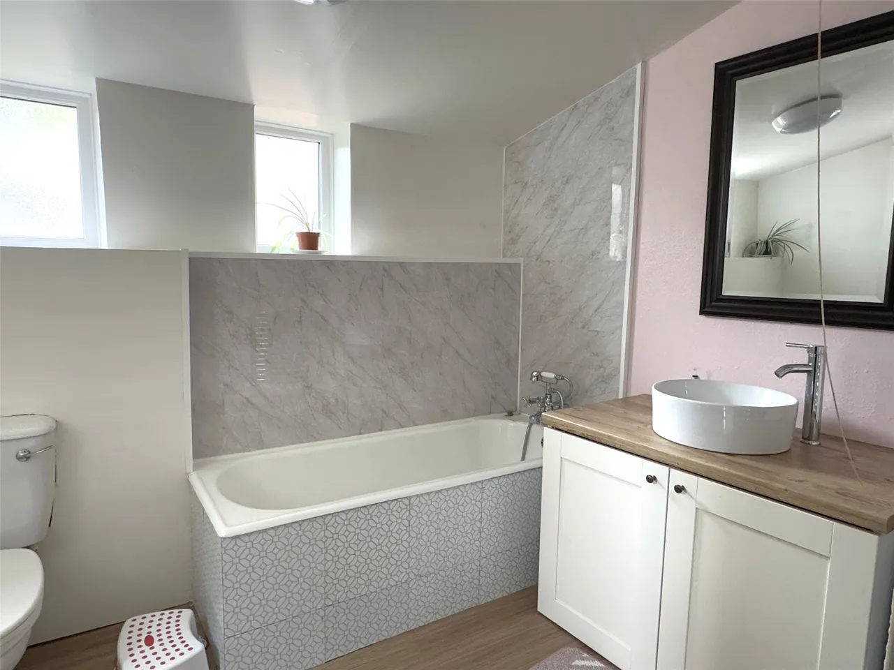 Church Road, Lanivet, PL30, photo 12