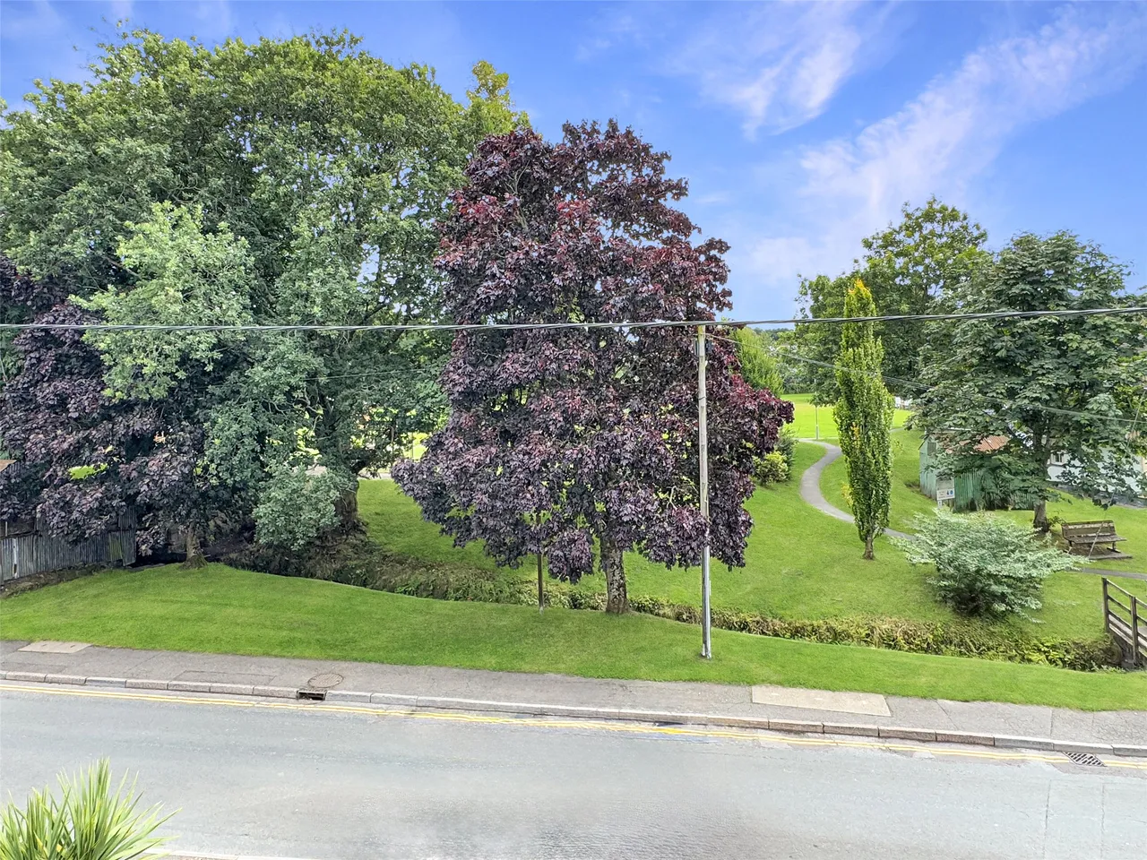 Church Road, Lanivet, PL30, photo 15