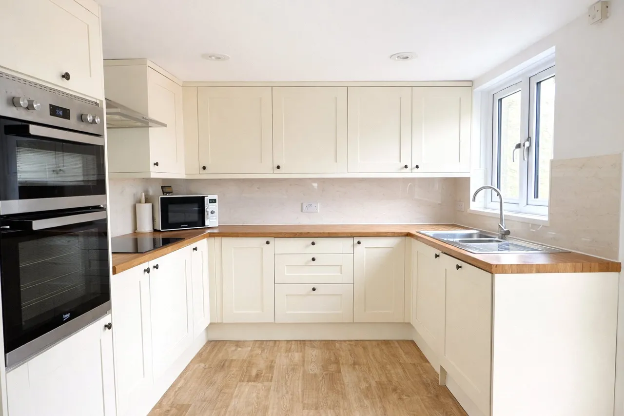 Church Road, Lanivet, PL30, photo 6