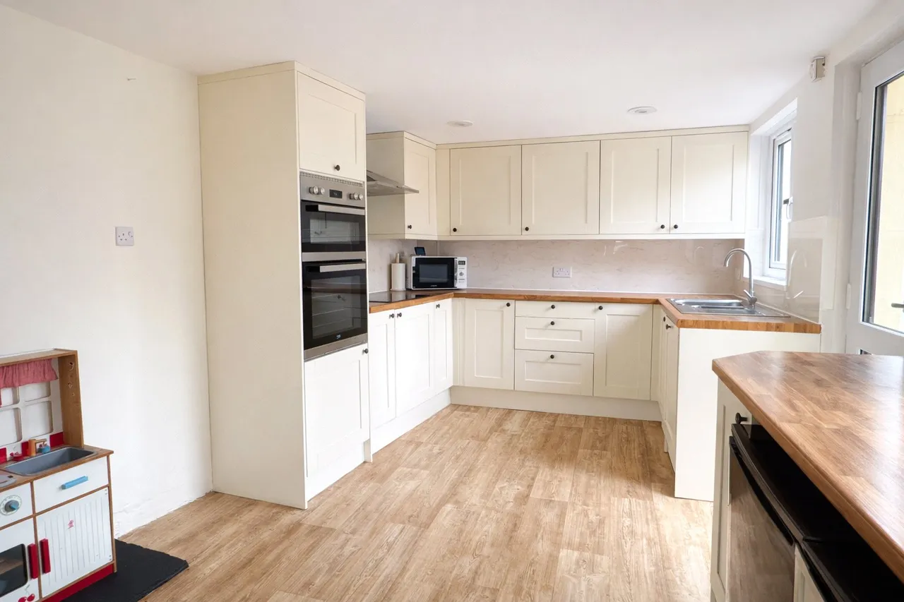 Church Road, Lanivet, PL30, photo 7
