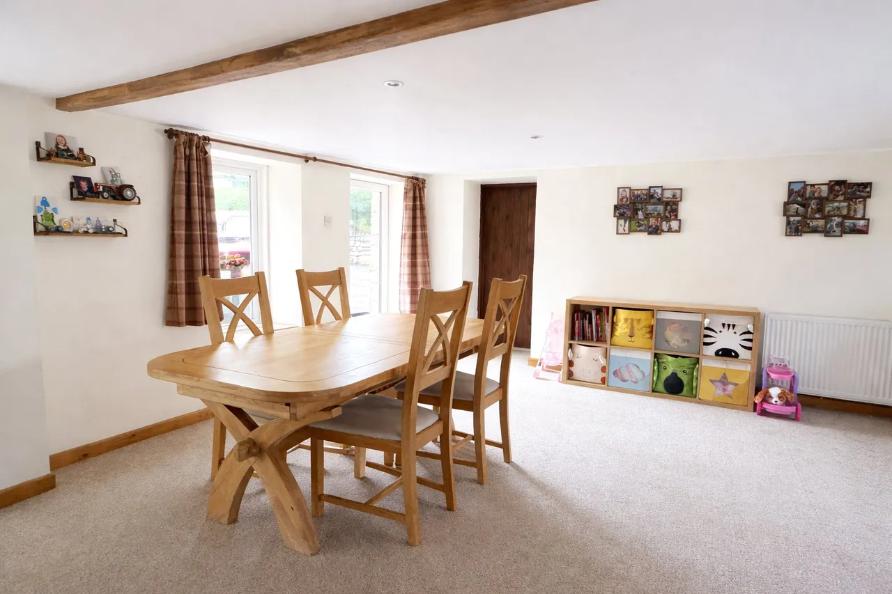 Church Road, Lanivet, PL30, photo 5
