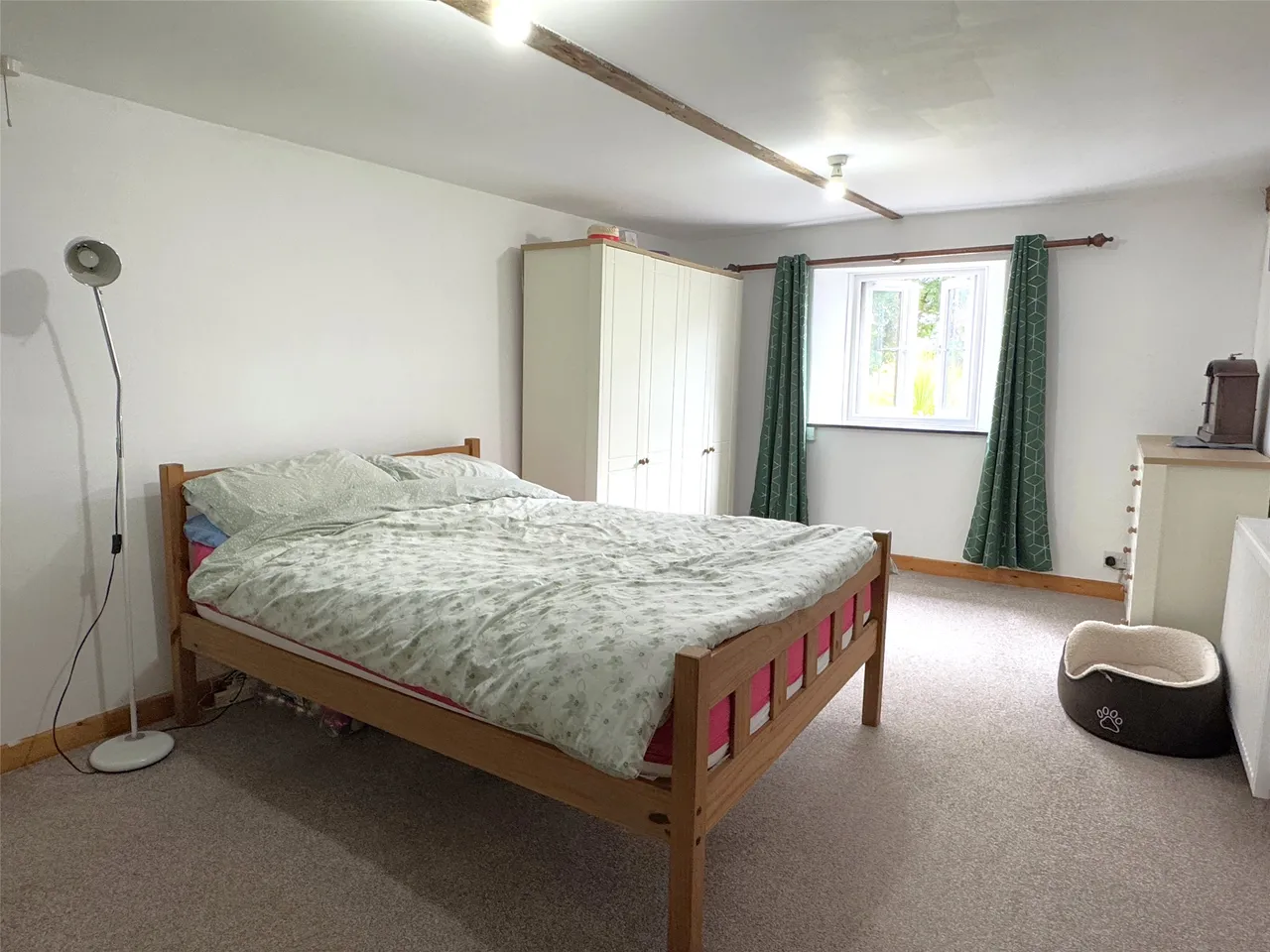 Church Road, Lanivet, PL30, photo 8