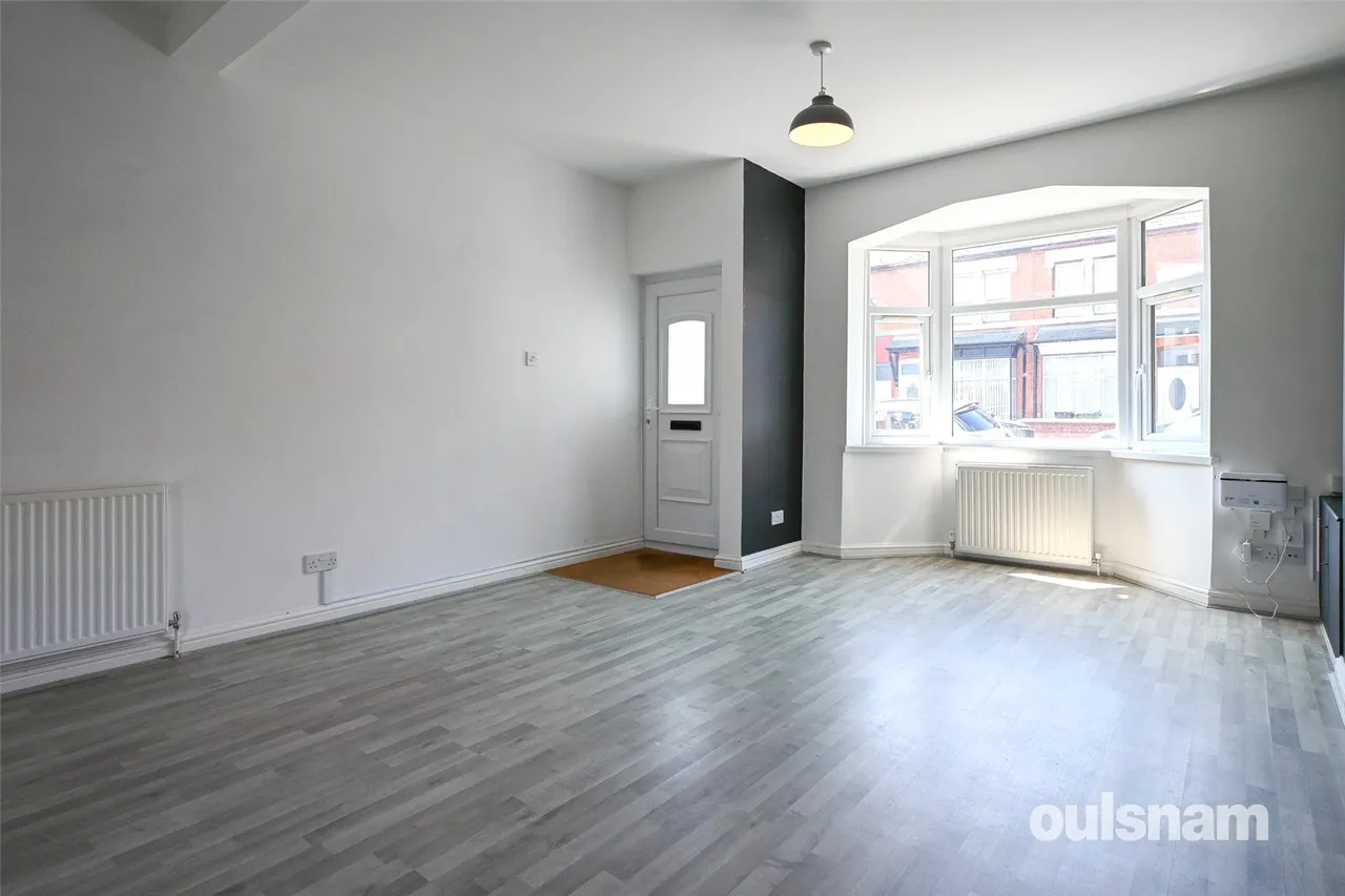 Belmont Road, Bearwood, West Midlands, B66 4EL, photo 3