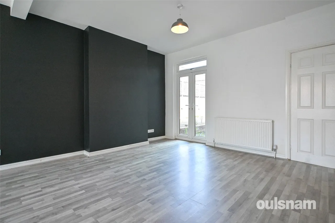 Belmont Road, Bearwood, West Midlands, B66 4EL, photo 7